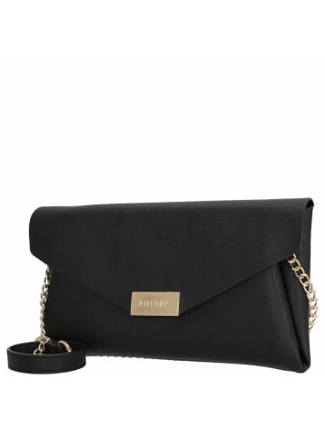 Valentino Bags Arpie - Clutch 27.5 cm (oro rosa) in nero