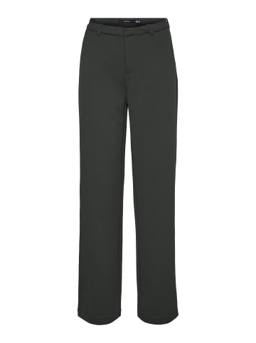 Vero Moda Hose in Peat