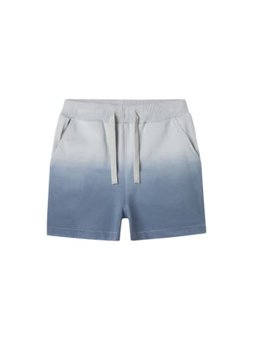 name it Hose 'Hakki' in blau