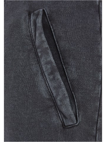 Urban Classics Urban Classics Jogginghose in black