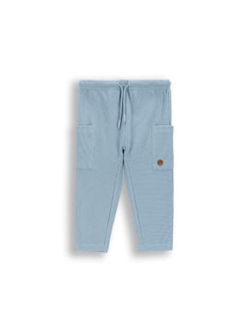 Coccodrillo Jogginghose in blau