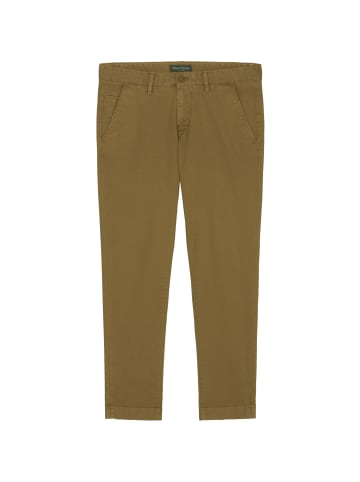 Marc O'Polo Chino Modell STIG shaped in oak