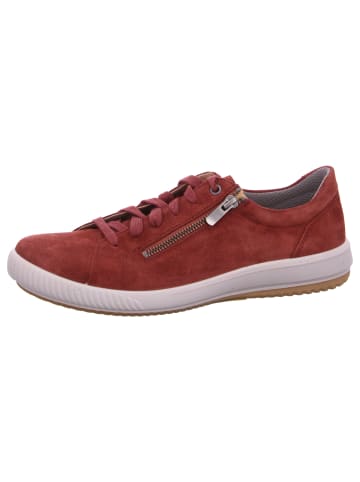 Legero Schnürer Tanaro 5.0 in Rot