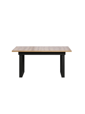 ebuy24 Esstisch UniversalS Eier 160 x 90 cm