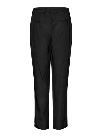 mama licious Hose in Black