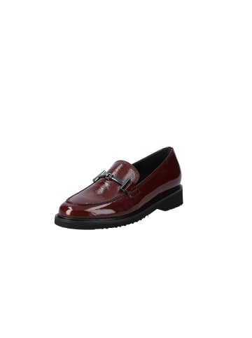 Gabor Slipper Gabor Slipper in bordeaux