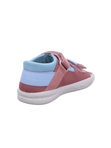 PEPINO Lauflernschuhe in türkis