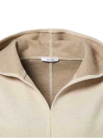 OPUS Sweater Gubel in beige - 0001