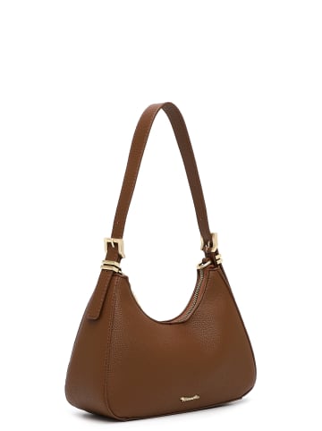 Tamaris Beutel TAS Mareen in cognac