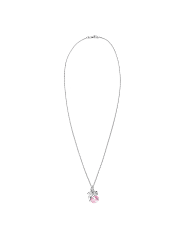 Elli Schmuck für Damen in silber