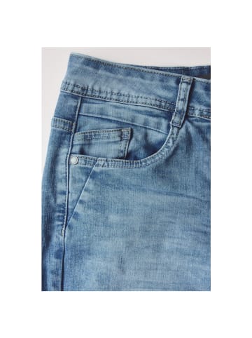 Cecil Jeans in authentic used wash