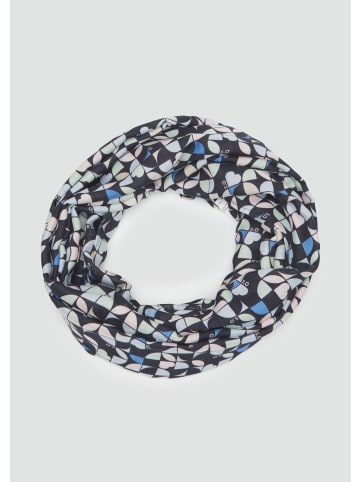 s.Oliver Snood in Blau