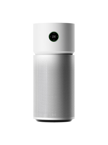xiaomi Luftreiniger Smart Air Purifier Elite in weiß