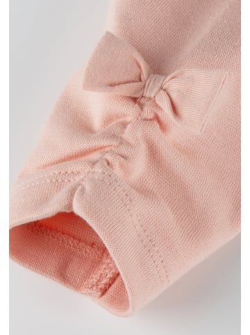 Sigikid Capri-Leggings Savanne in Rosa