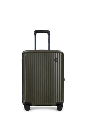 SURI FREY Trolley SFY FreyWay Paris in khaki 910
