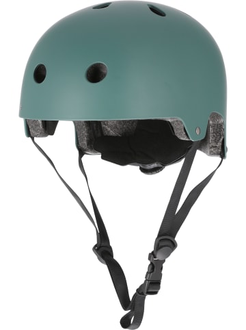 Endurance Fahrradhelm Mirra Urban in 3159 Sea Pine