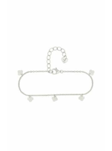 caï Armband für Erwachsene in silber in silber