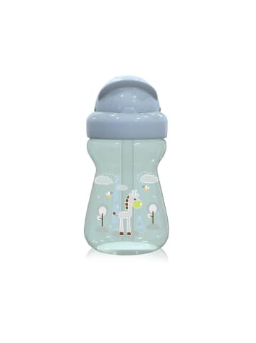 BABY CARE Sport-Sipper Mini 200 ml in grün