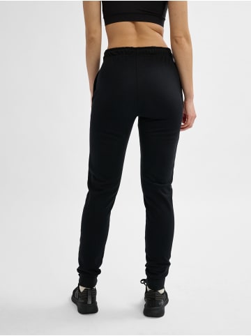Hummel Hmlactive Multisport Damen in BLACK