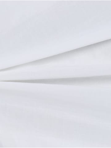 s.Oliver Bluse in weiß