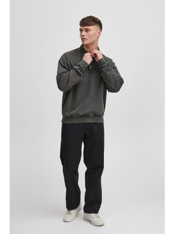 !SOLID Sweatshirt SDGaspard in Schwarz