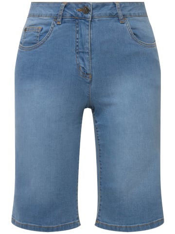 Angel of Style Jeans in hellblau