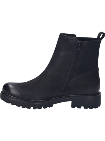 Josef Seibel Stiefelette Melinda 30 in schwarz