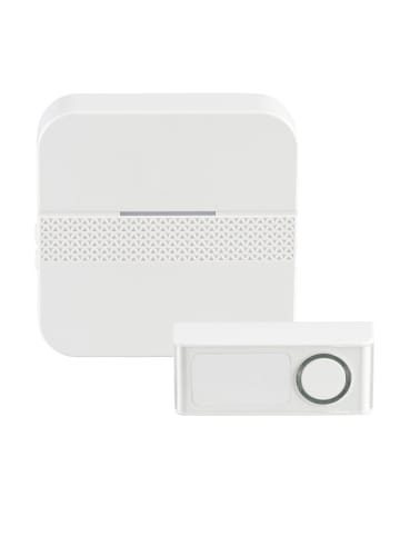 Heidemann  Funkgong-Set Radix