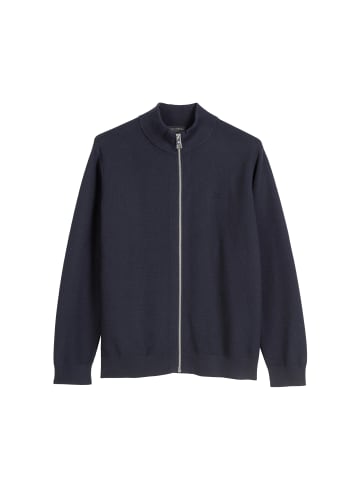 Marc O'Polo TEENS-BOYS Strickjacke in DARK NAVY