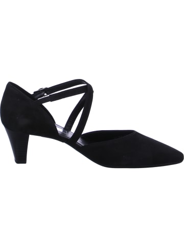 Gabor Pumps  in Schwarz