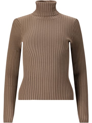 Athlecia Midlayer Jelina in 3040 Fallen Rock