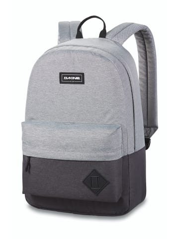 Dakine Rucksack Geyser Grey