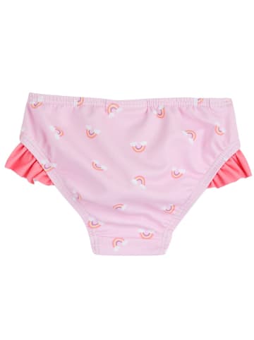 Chicco Slips 09101403000000 Rosa