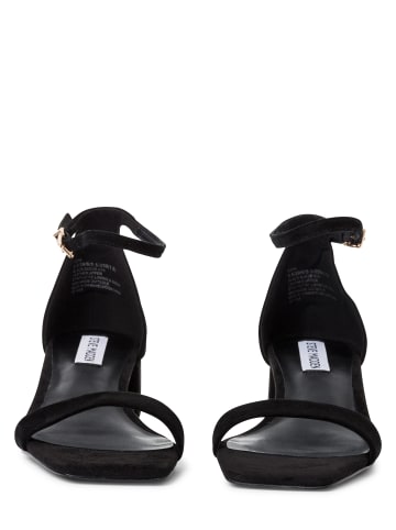 Steve Madden Sandaletten Gena in schwarz - 0002