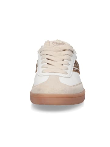 Dockers by Gerli Sneakers Low 57MY306 in weiß