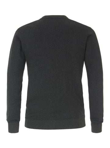 CASAMODA Pullover in Olive(301)