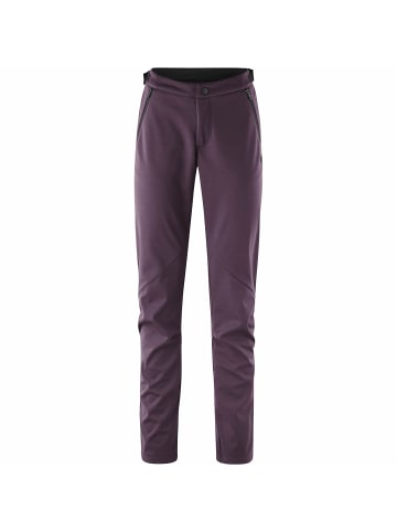 Gonso Bikehose Merla in Violett