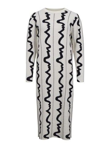 Object Maxikleid in Sandshell