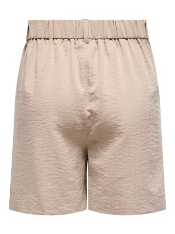 ONLY Shorts in Safari