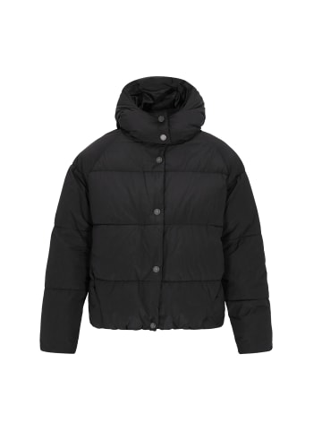 DreiMaster Maritim Women Jacket in black