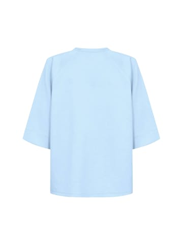 soyaconcept Pullover SC in 6250 WINDSURFER