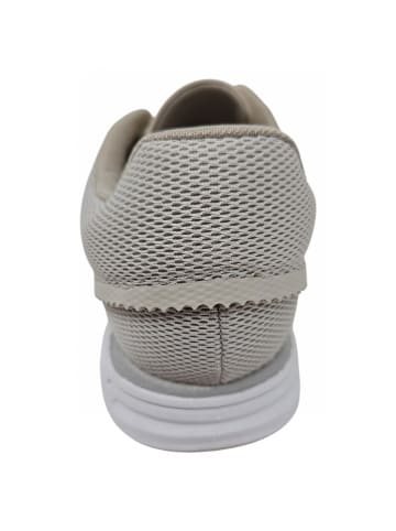 rieker Sneaker Evolution in Beige