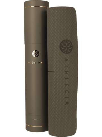 Athlecia Yogamatte Estell in 5100 Major Brown