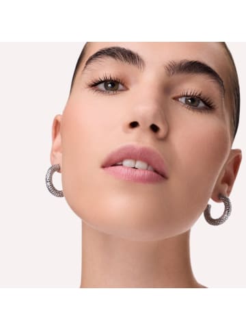 Catrice Glam & Doll Sculpt & Volume Waterproof Mascara 10 ml