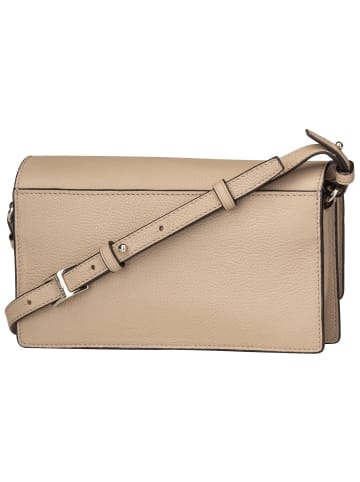 LIEBESKIND BERLIN Umhängetasche Lora in Stone