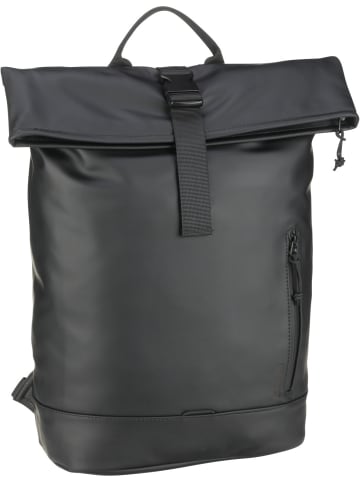 Zwei Rucksack / Backpack Cargo CAR200 in Black