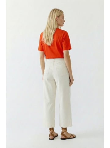 Oui T-Shirt SVEHA in pinciana