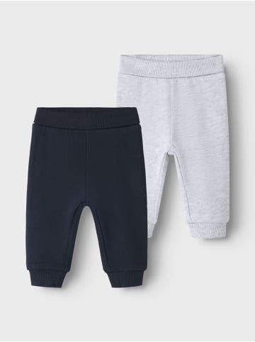 name it Jogginghose in Dark Sapphire1