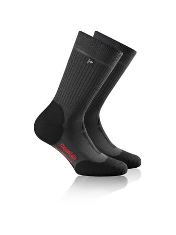 Rohner RohnerMOUNTAIN TREKKING L/R