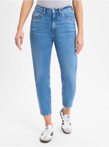 armedangels Jeans Mairaa in light stone